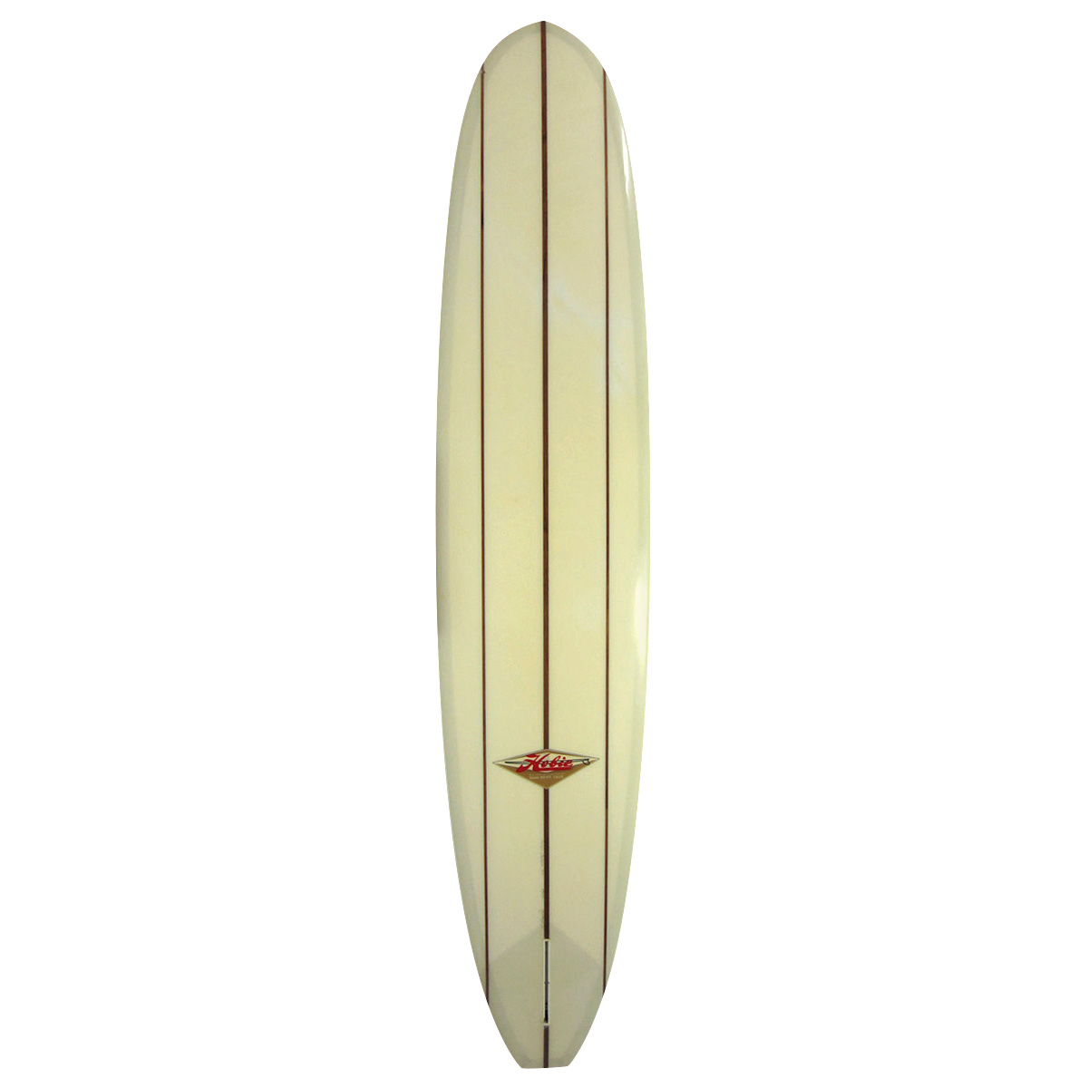 HOBIE / Hobie Classic 9`6 Shaped by Terry Martin