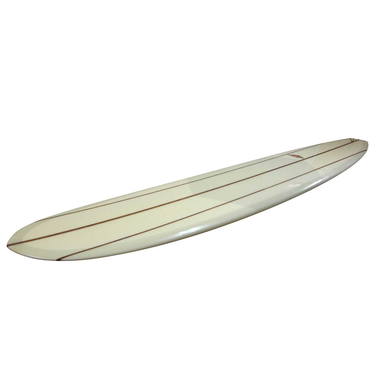 HOBIE / Hobie Classic 9`6 Shaped by Terry Martin