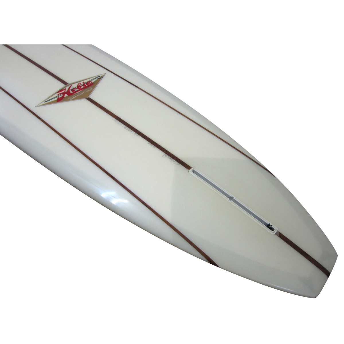 HOBIE / Hobie Classic 9`6 Shaped by Terry Martin