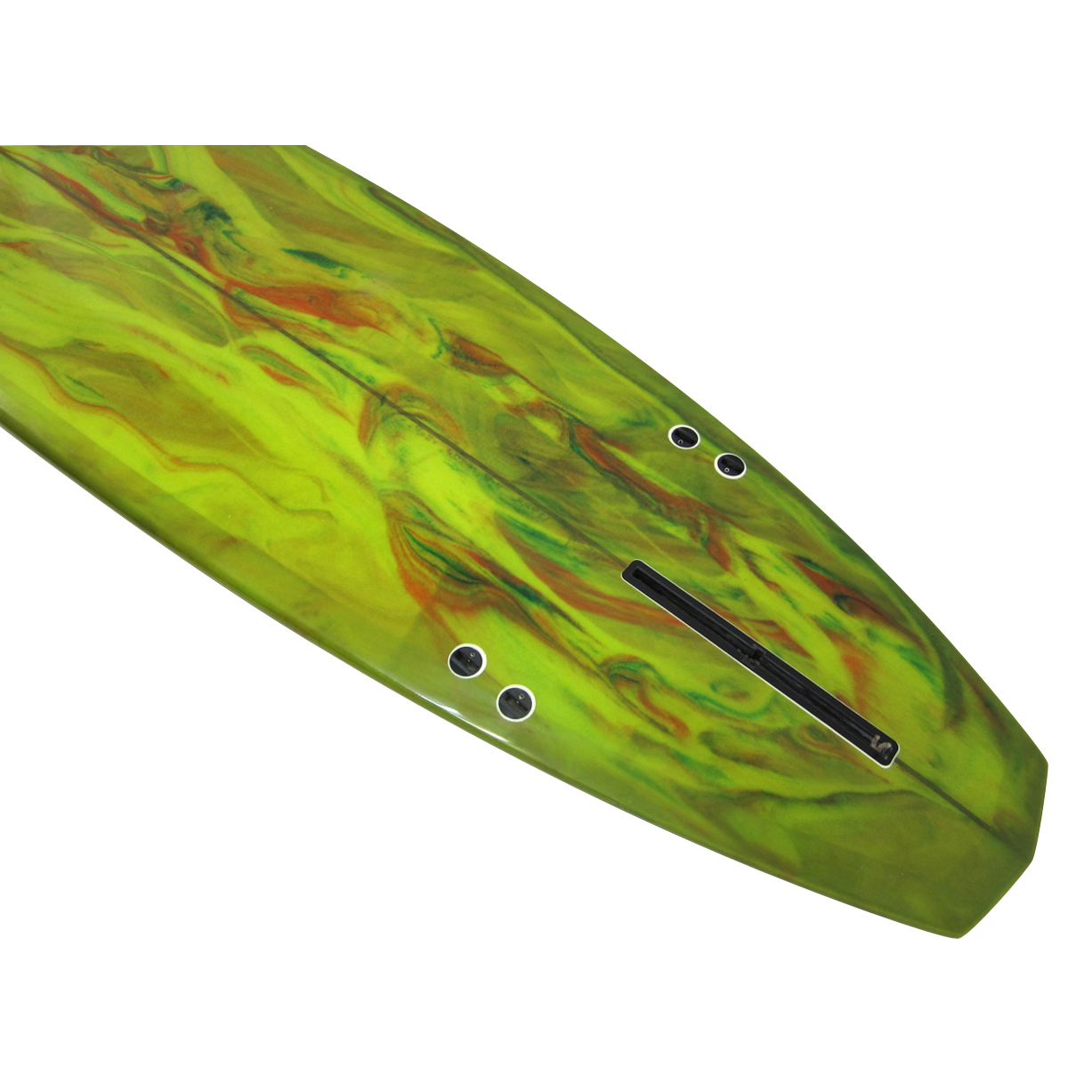 HOBIE / MINI BLACK BIRD 6`8