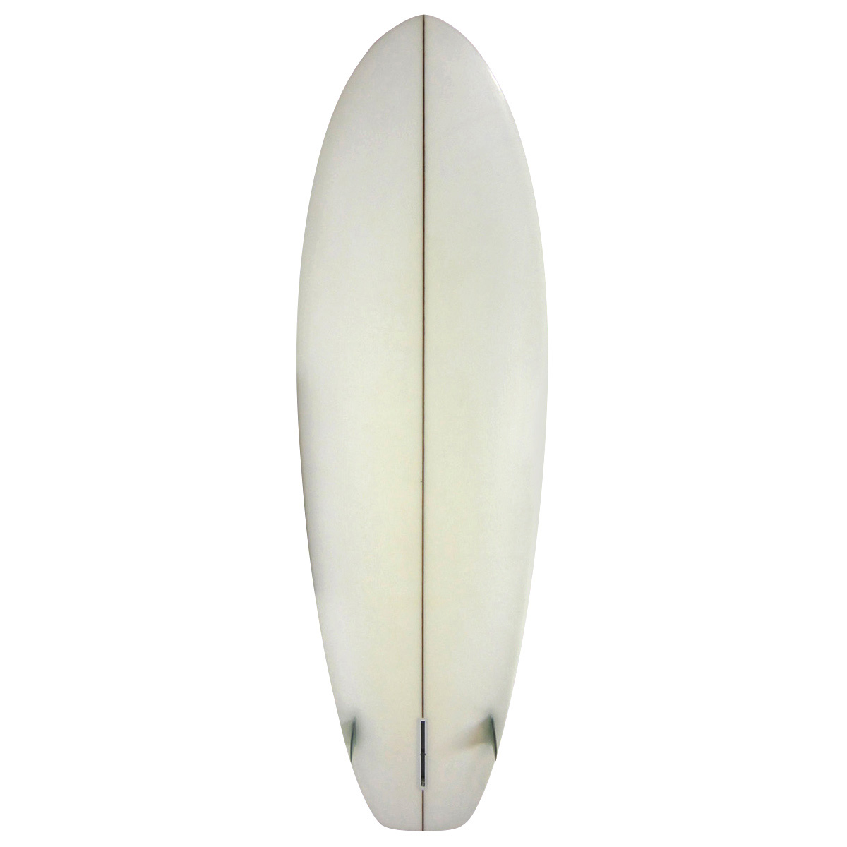 FINE LINE / MP 6`2 HULL