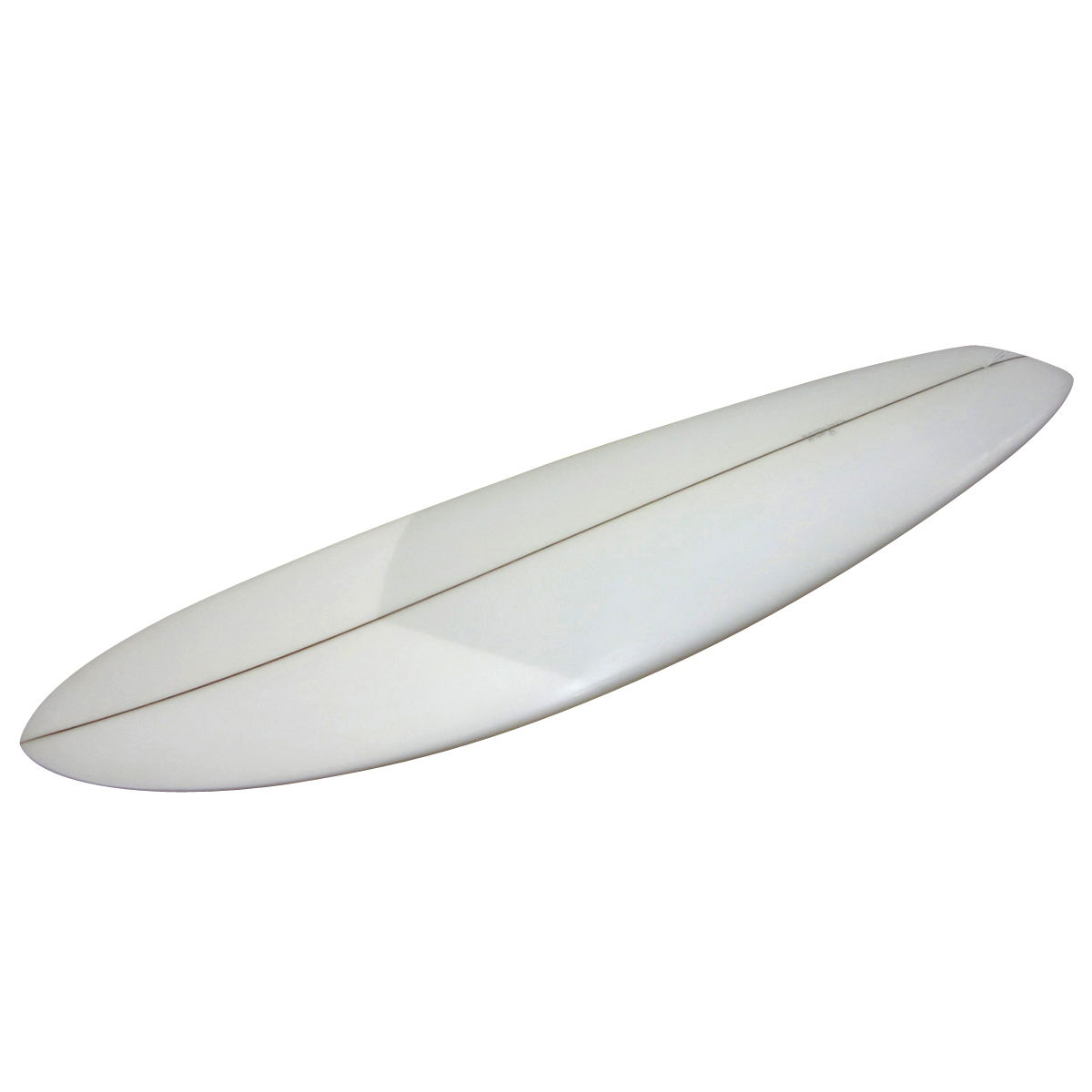 FINE LINE / MP 6`2 HULL