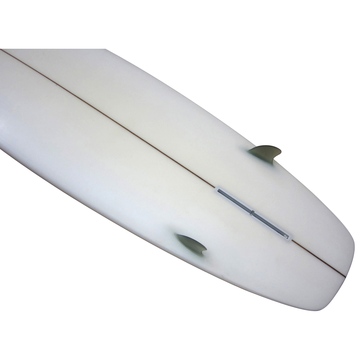 FINE LINE / MP 6`2 HULL