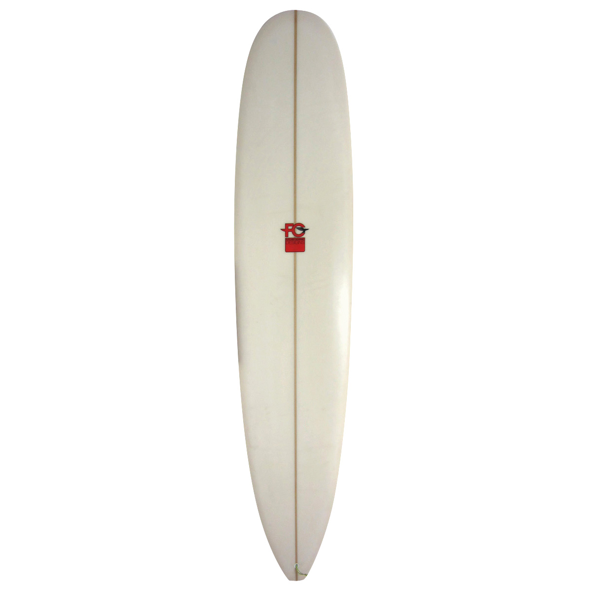  / Patagonia / HP 9`0 Fletcher Chouinard Desigins EPS巻き
