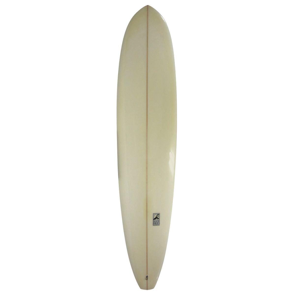 HOBIE / HOBIE / 9`1 BLACK BIRD