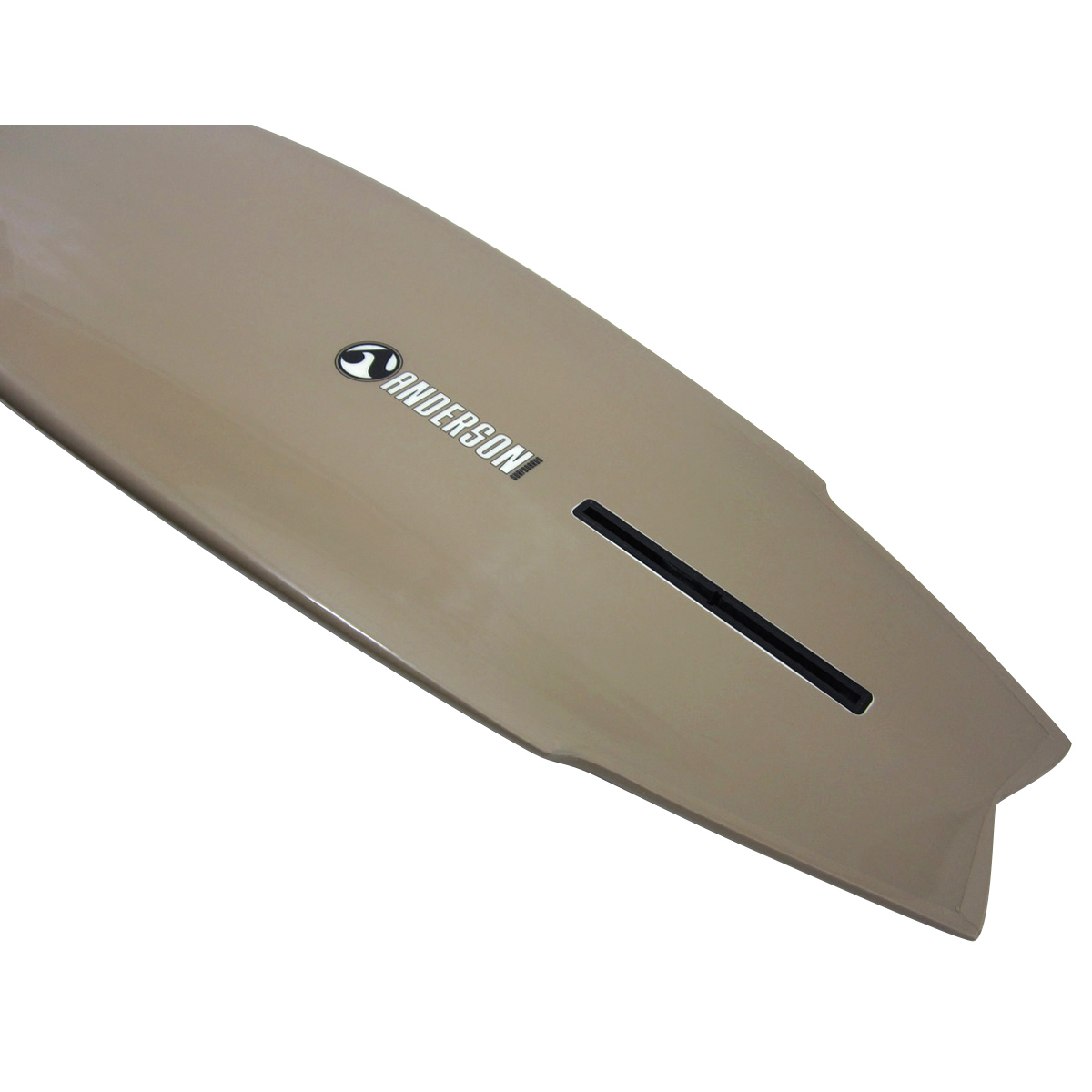 Anderson Surfboards / 6' 0 STINGER