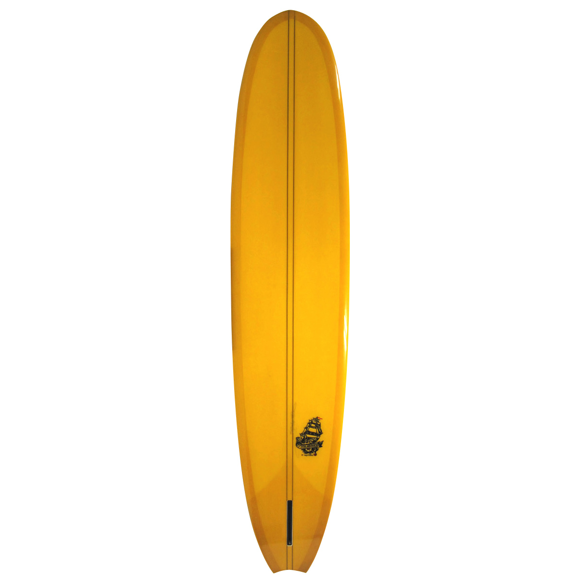 Christenson / 9`6 MITCH ABSHERE MODEL