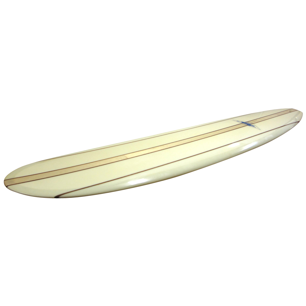 HOBIE / Hobie Classic 9`6 Shaped By Phil Edwards