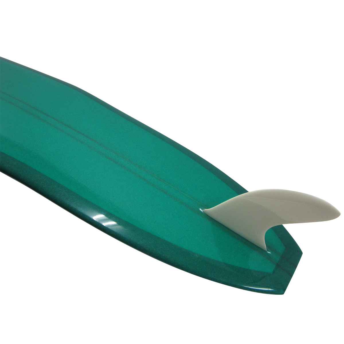 TYLER / Craftman Riddler