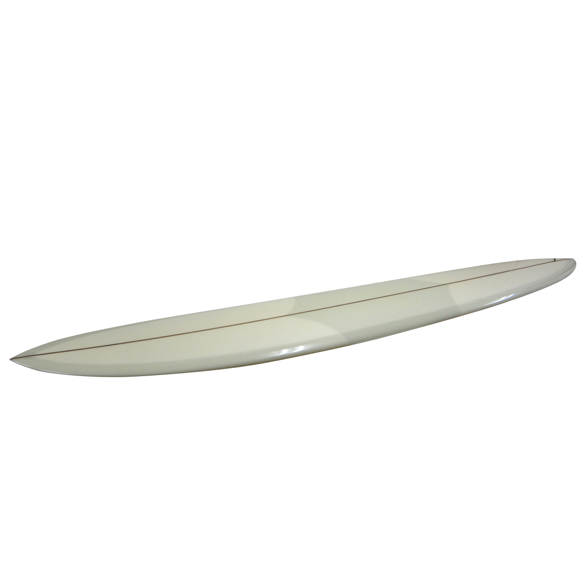 Christenson / 11`0 Glider 正規品