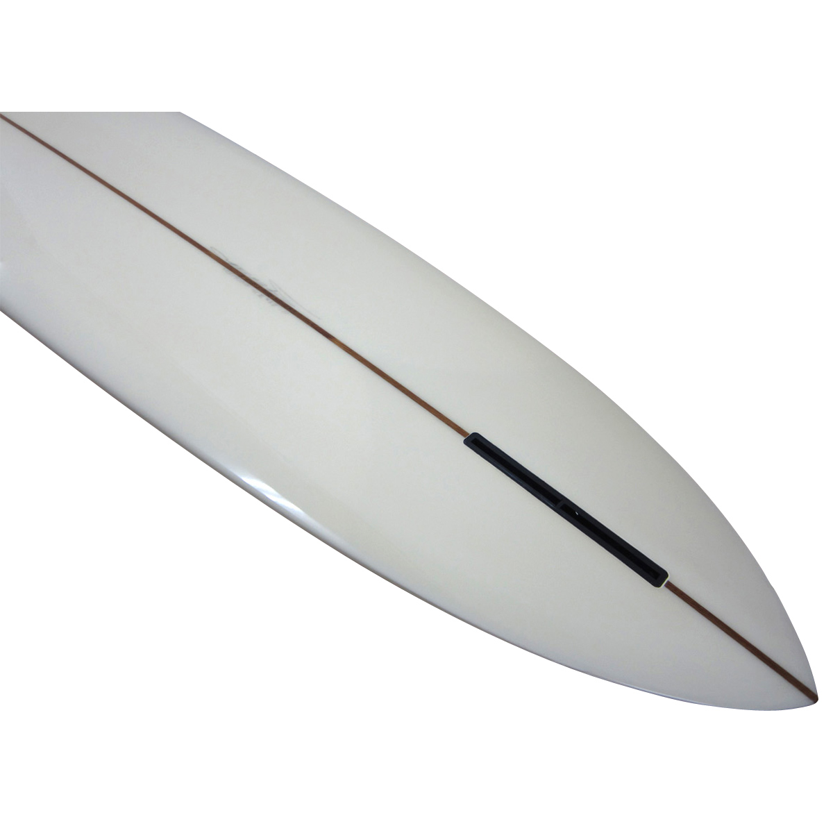 Christenson / 11`0 Glider 正規品