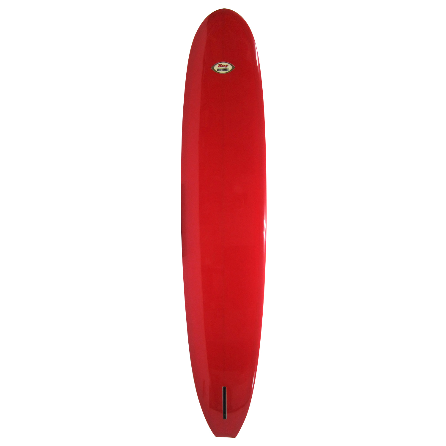 BING / Light Weight Classic 10`0 Step Deck Shaped by Mike Eaton