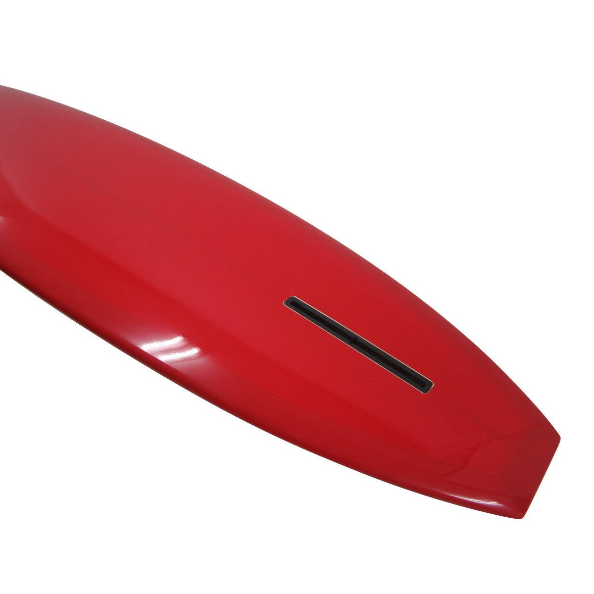 BING / Light Weight Classic 10`0 Step Deck Shaped by Mike Eaton