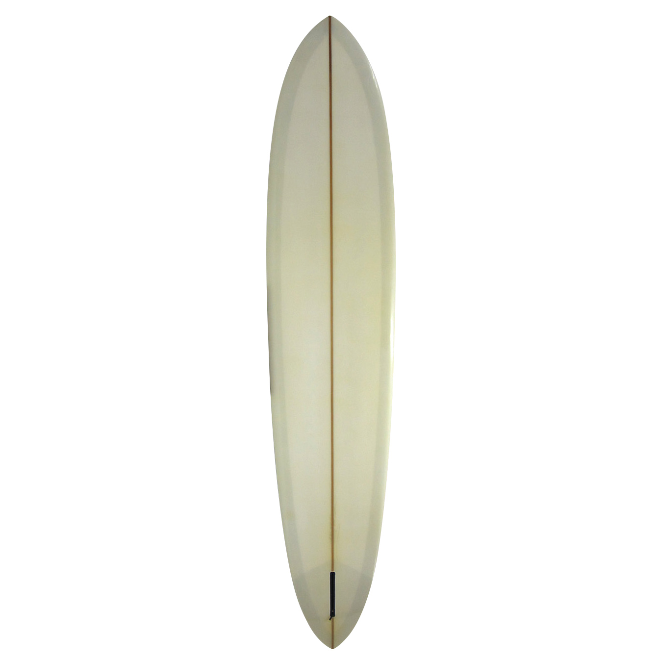 Christenson / 10`0 Glider 正規品