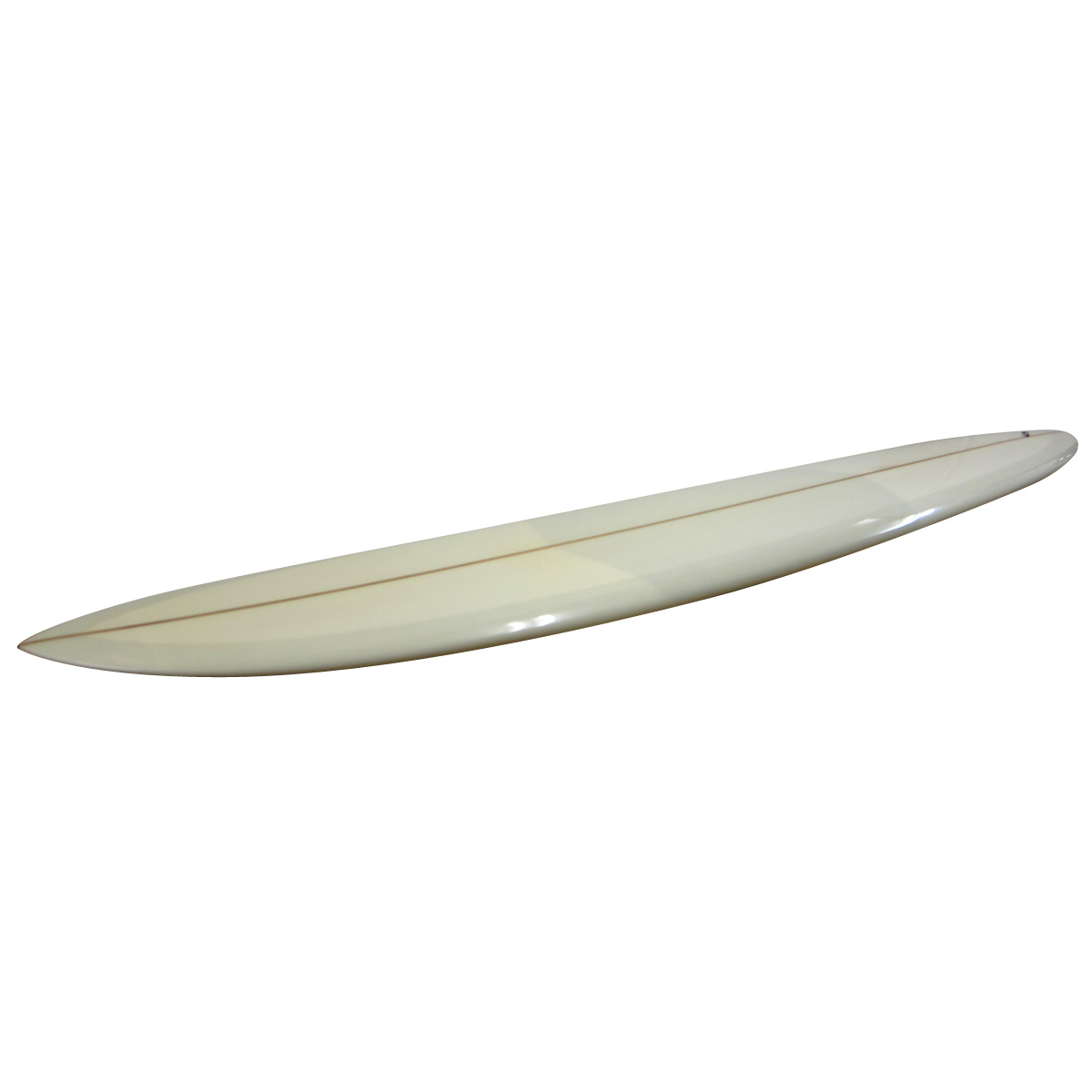 Christenson / 10`0 Glider 正規品