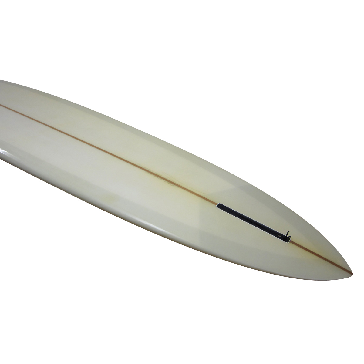 Christenson / 10`0 Glider 正規品