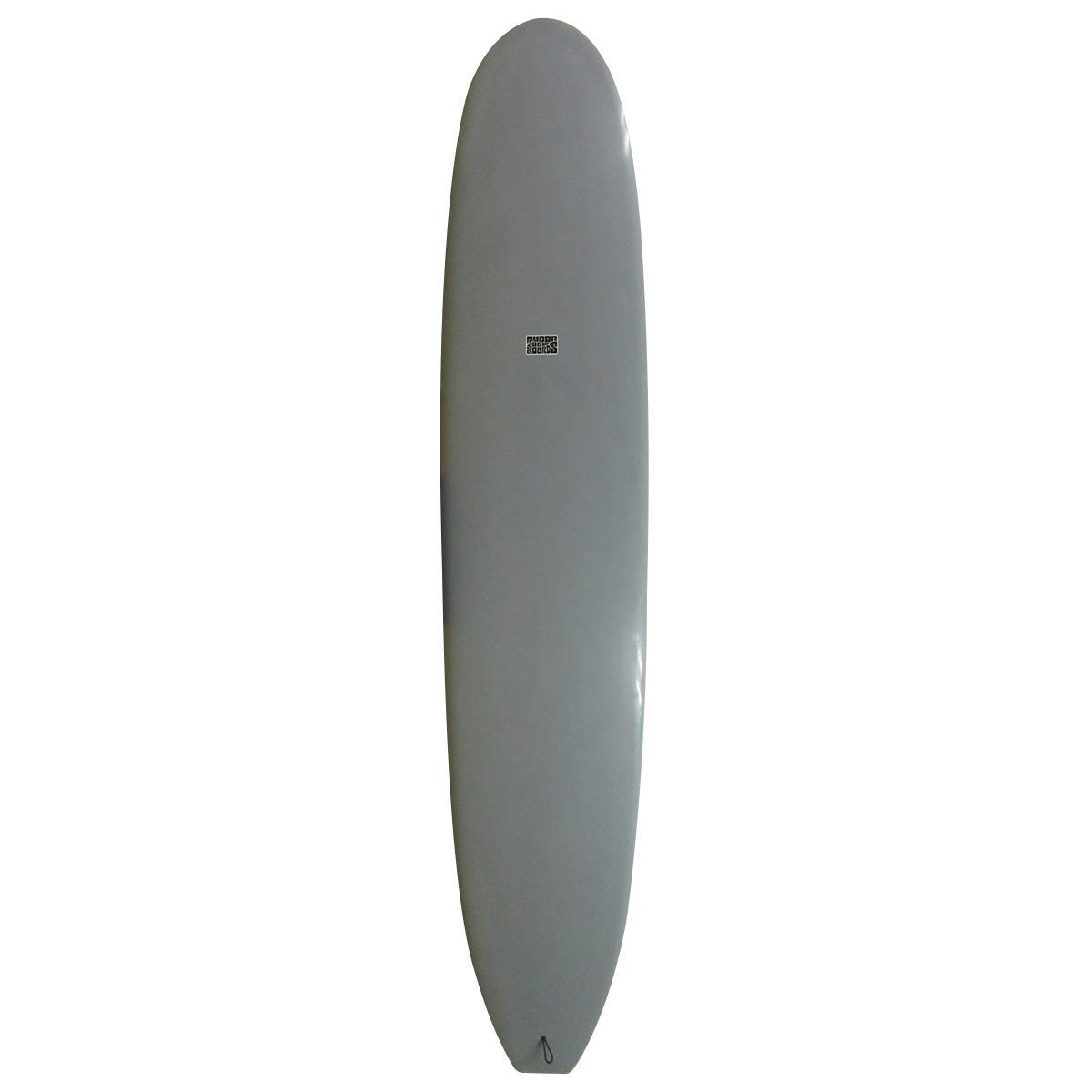 JOEL TUDOR / TUDOR SURFBOARDS / Model T 9'4