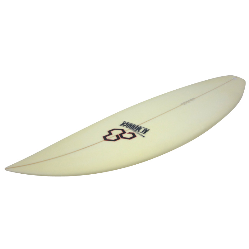 ALMERRICK  / K-Board 5`11 USA製 正規品