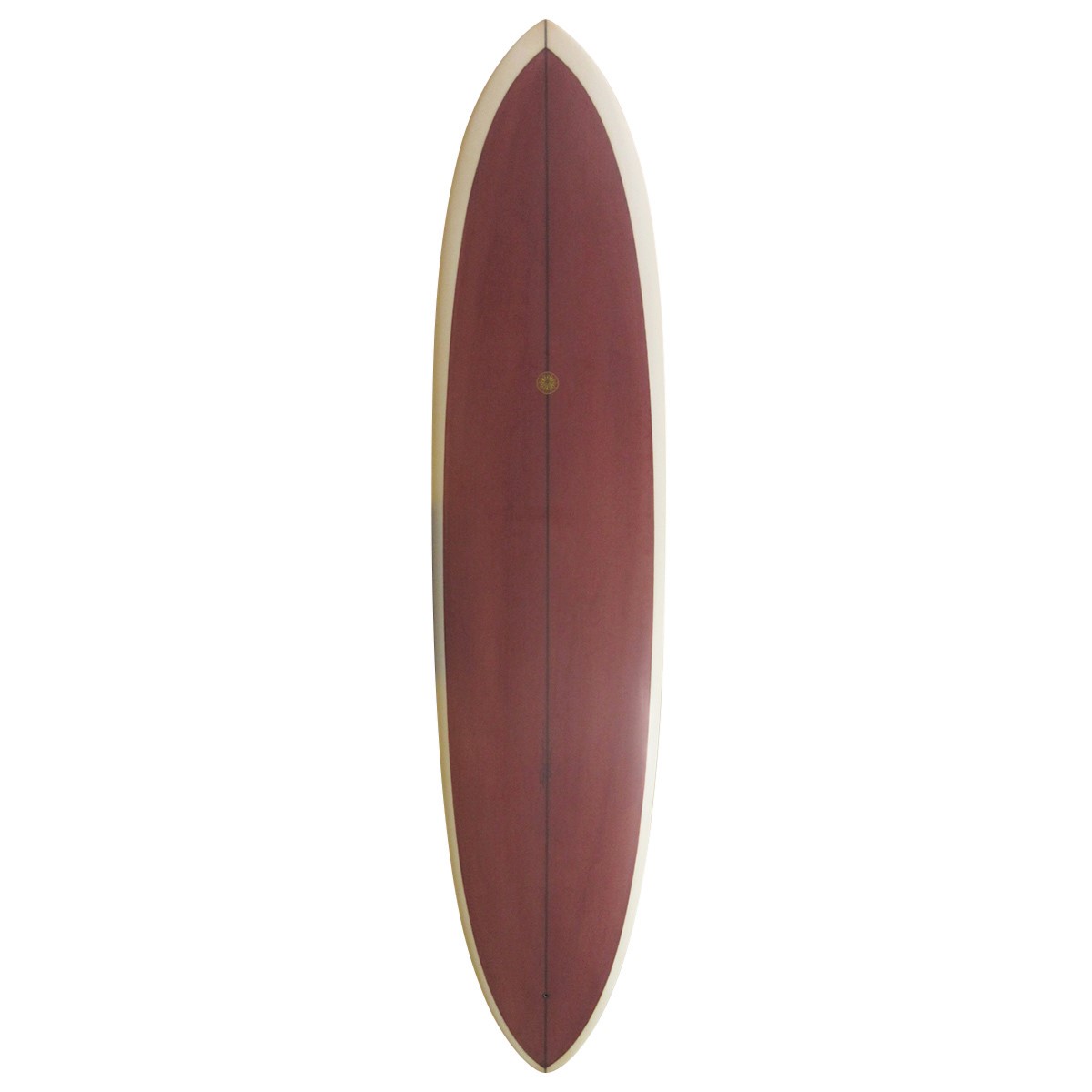 AC SHAPE / STANDARD GLIDE 7`10