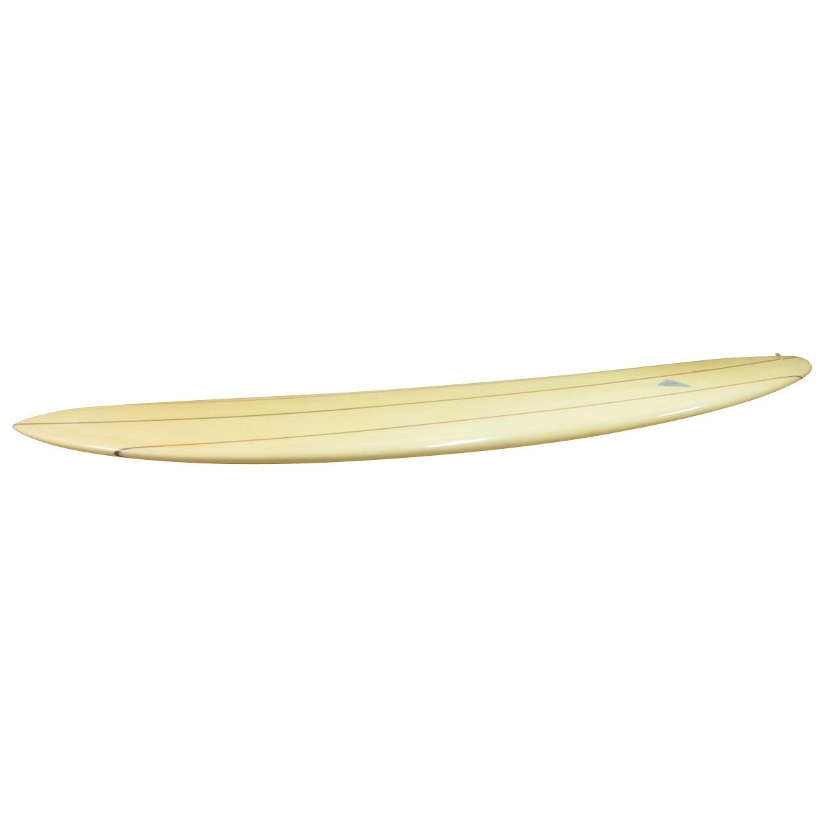 SURFBOARDS BY JOEL TUDOR / PAPA JOE 9`11 Shaped by BILL SHROSBREE