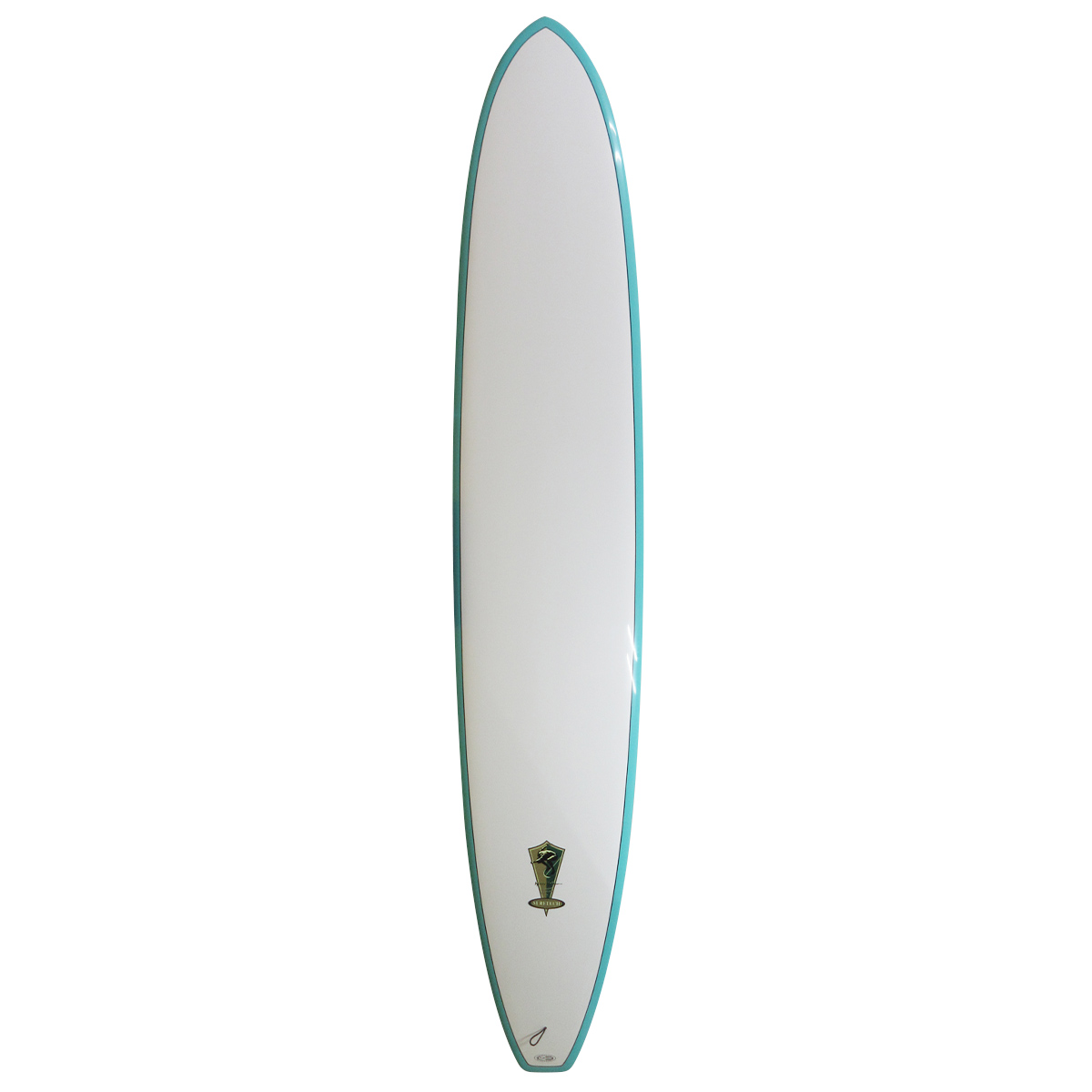 MICKEY MUNOZ / Ultra Glide  11'0 Surftech