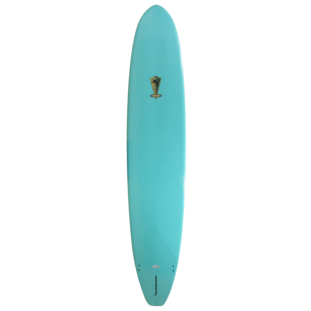 Ultra Glide  11'0 Surftech