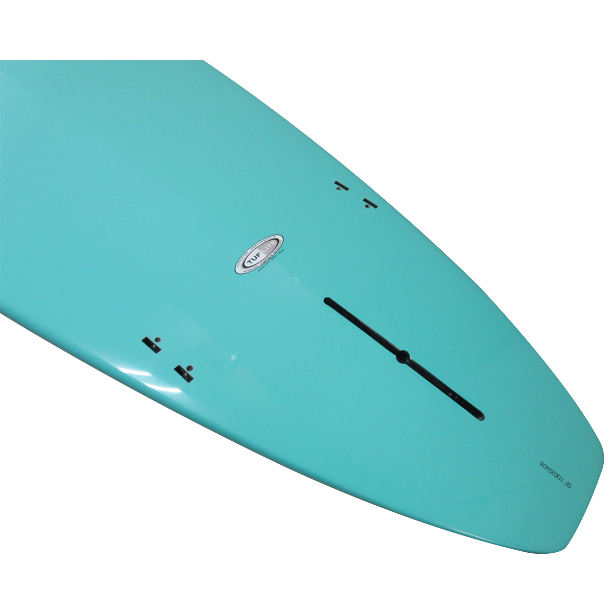 DUALSHIFT SPEED RASER スピードレーサー 中古ショートボード 6