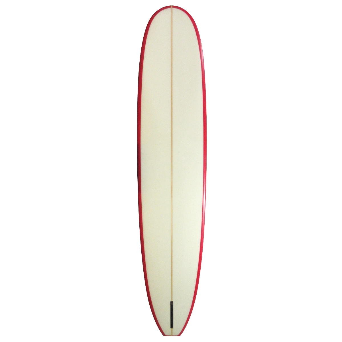 HAWAIIAN PRO DESIGNS / CUSTOM CLASSIC NOSERIDER 9`5