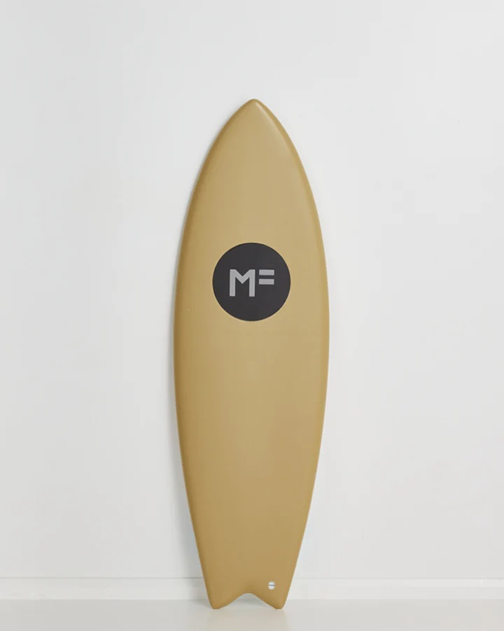 サーフボード検索 | USED SURF×SURF MARKET