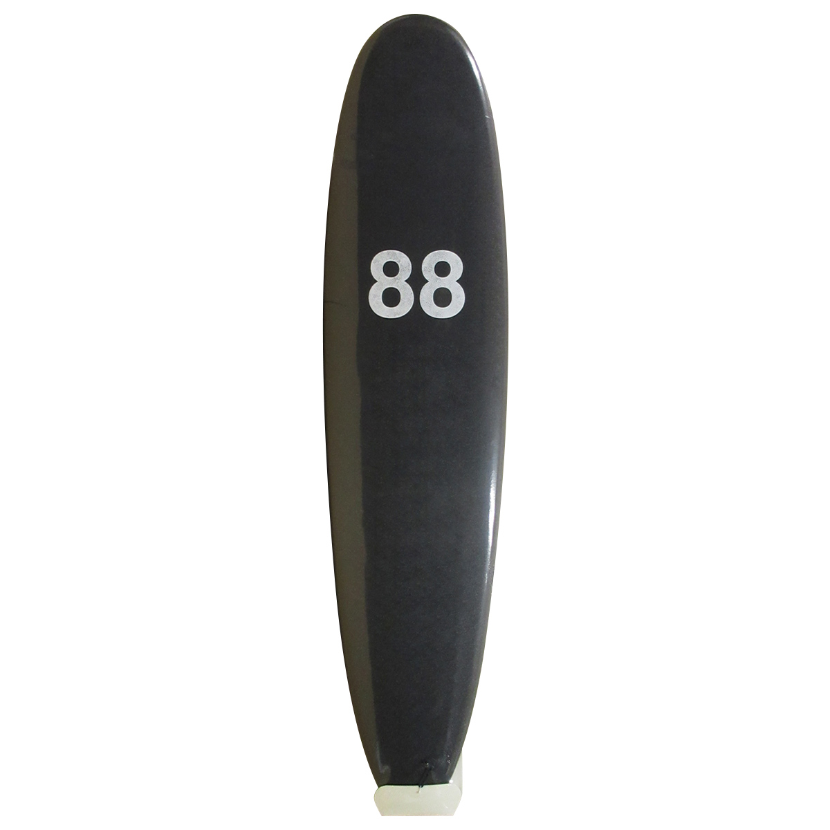 88Surfboards  サーフボード