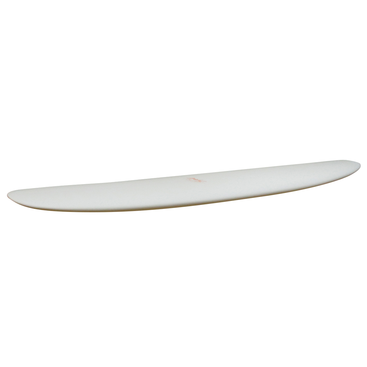 SOLEIL ERRICO × THUNDER BOLT / SUNKIST 9`1 Shaped by Ryan Engle