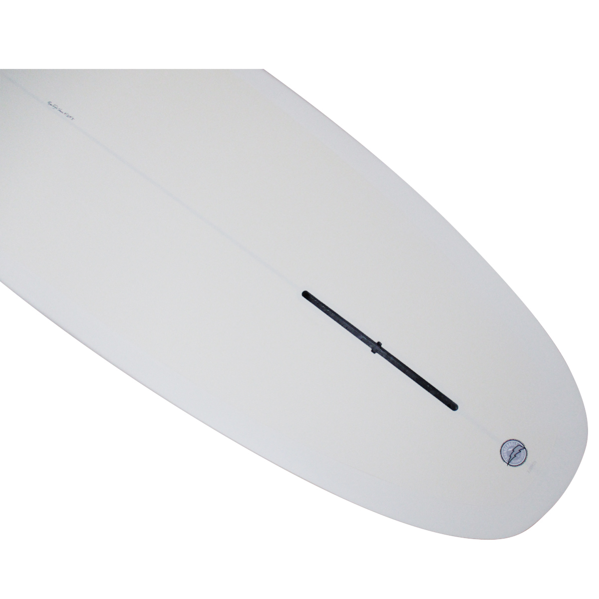 SOLEIL ERRICO × THUNDER BOLT / SUNKIST 9`1 Shaped by Ryan Engle