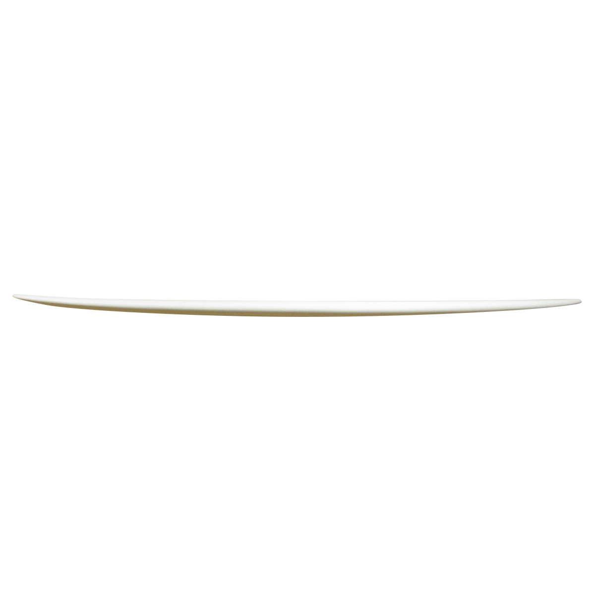 SOLEIL ERRICO × THUNDER BOLT / SUNKIST 9`1 Shaped by Ryan Engle