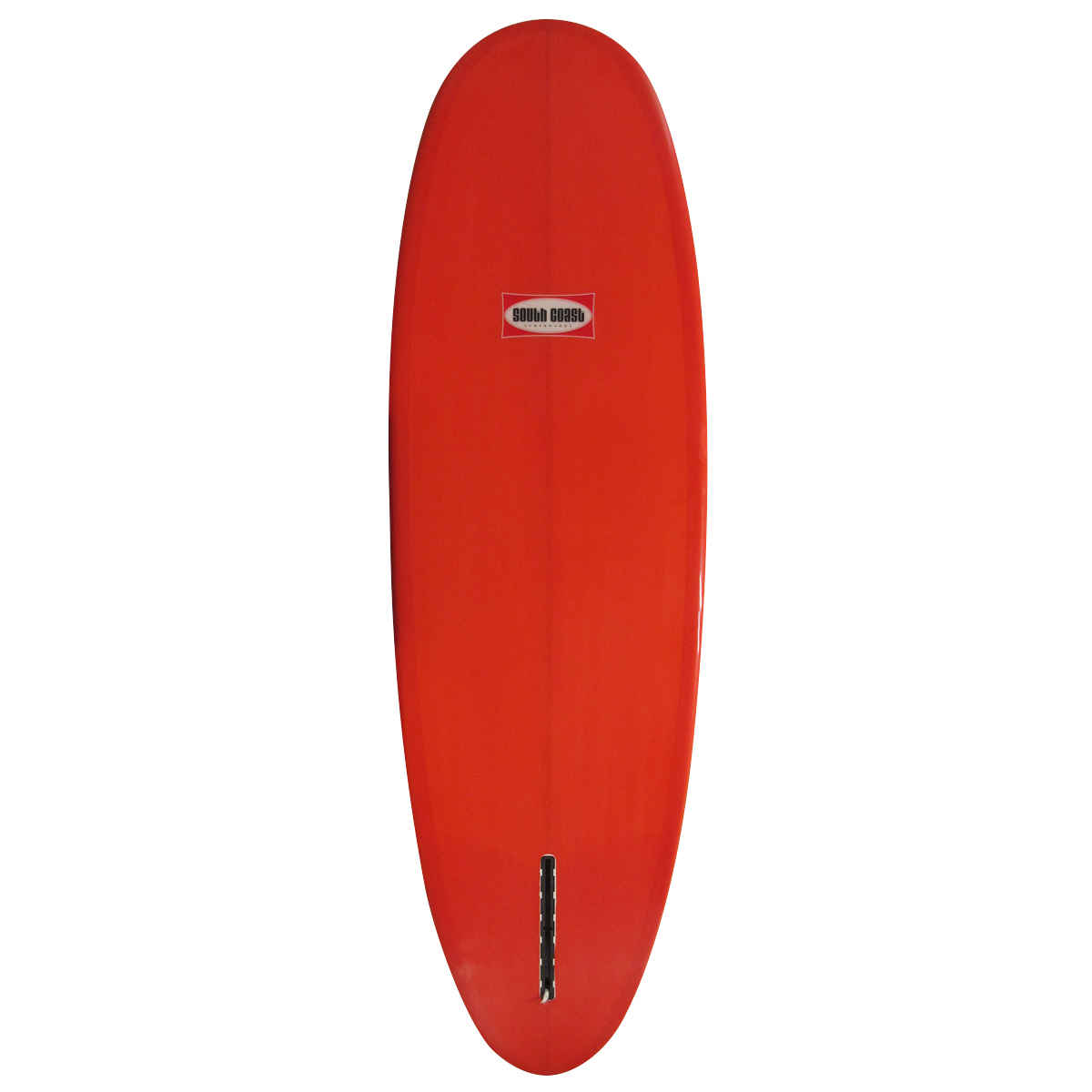 SOUTH COAST SURFBOARDS / STUBRY 6`0