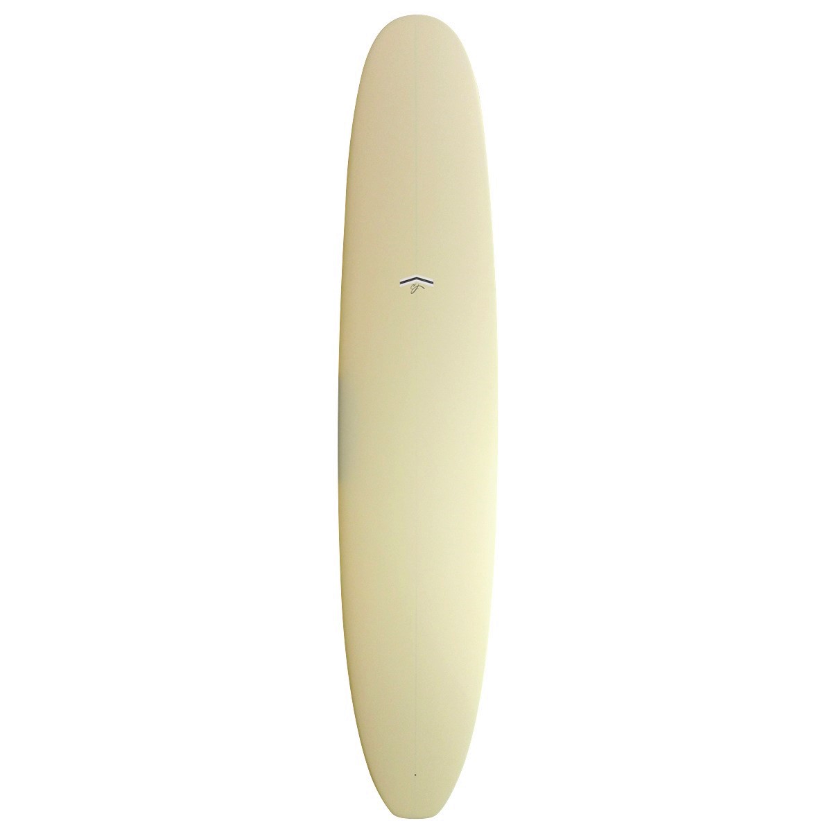 CJ NESON × THUNDERBOLT / APEX 9`6 TAN / SILVER LOGO | USED SURF×SURF MARKET