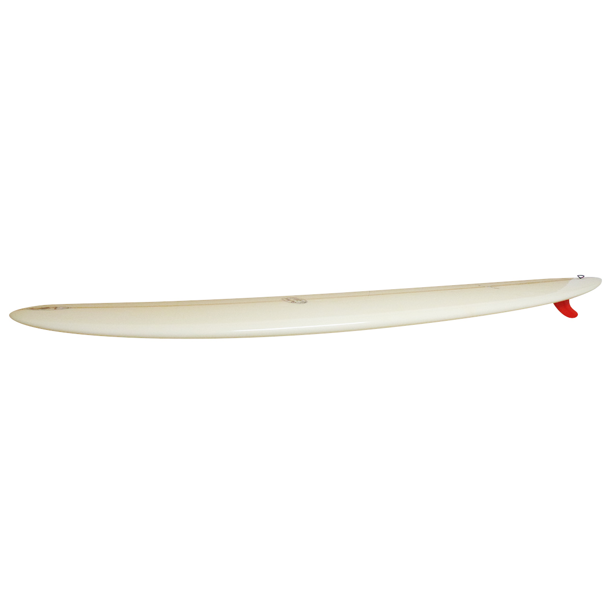 HAWAIIAN PRO DESIGNS  / SCORPION 8`0 Shaped by Donald Takayama