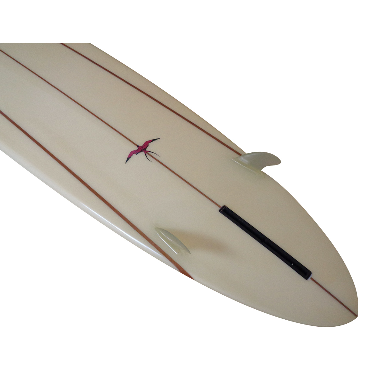 HAWAIIAN PRO DESIGNS / DT-1 9`2 Shaped by Donald Takayama