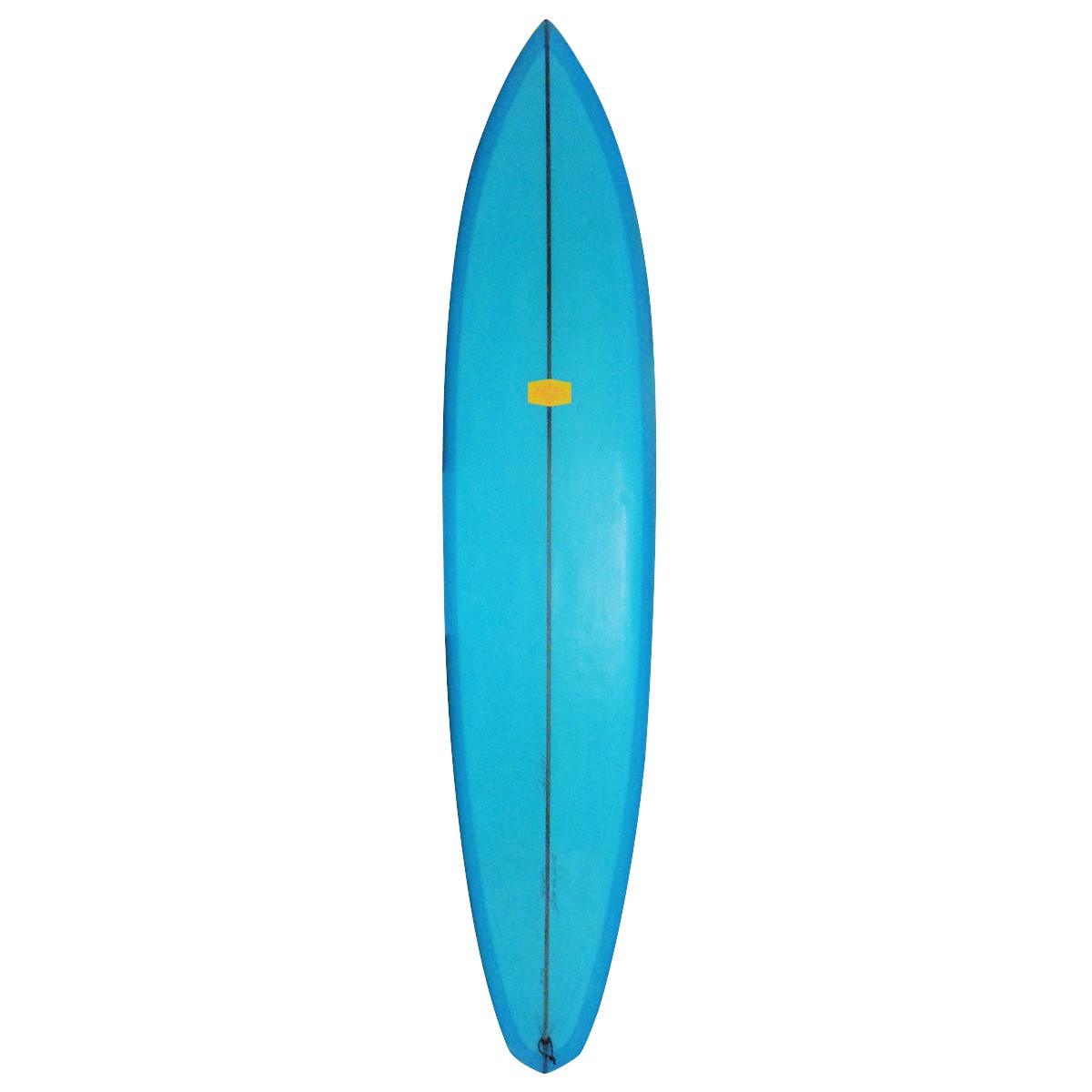 JOSH HALL SURFBOARDS / SKOSH 8`2