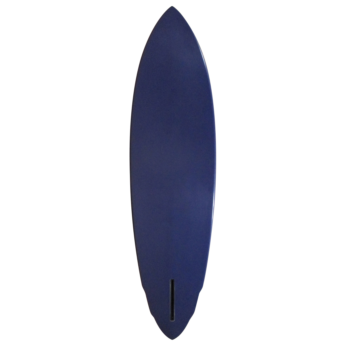 SURFBOARDS BY JOEL TUDOR / SINGLE PIN 6'6