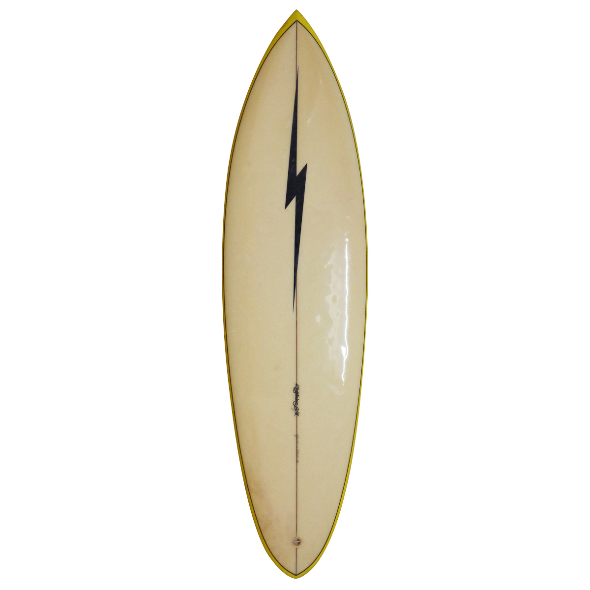 VINTAGE BOARD | サーフボードギャラリー | USED SURF×SURF MARKET