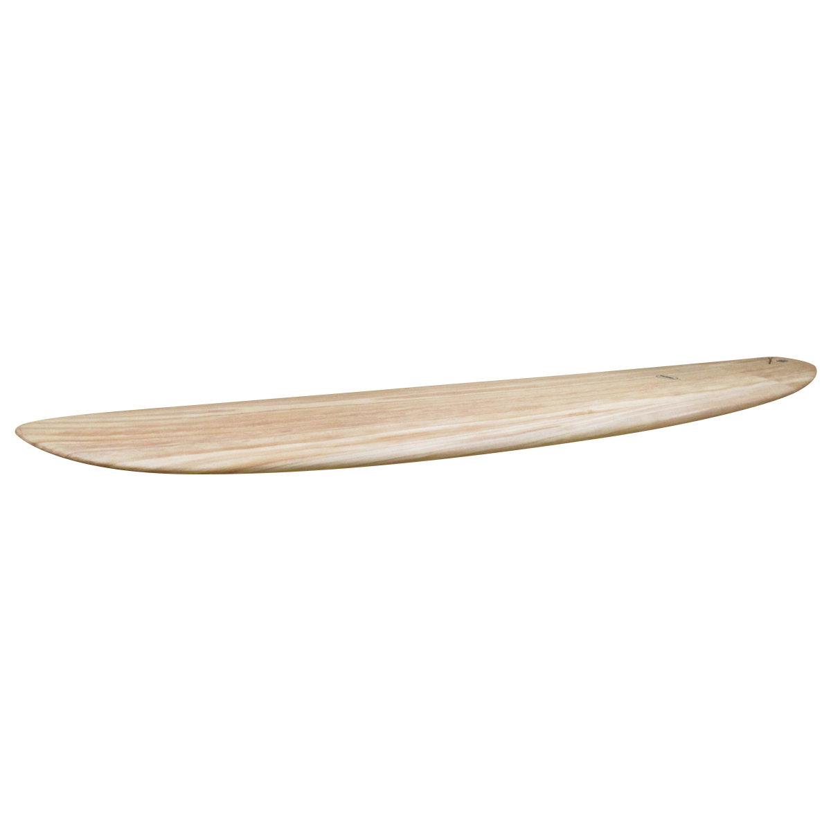 ALOHA SURFBOARDS / CHOPPED LOG  9`4