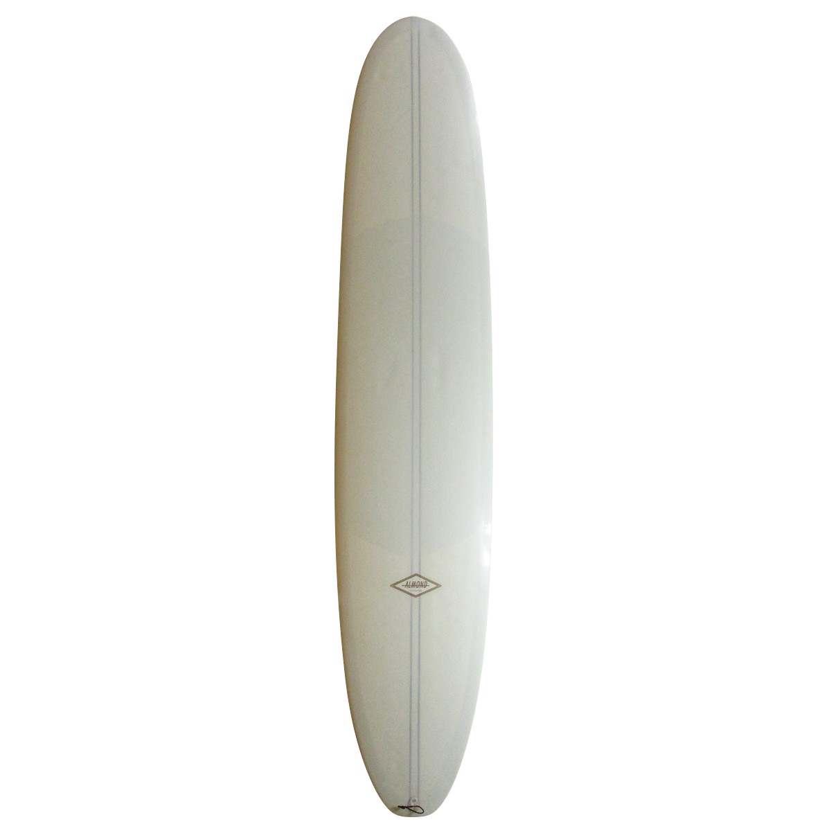 ALMOND SURFBOARDS / ALMOND SURFBOARDS / SURFTHUMP 9`5