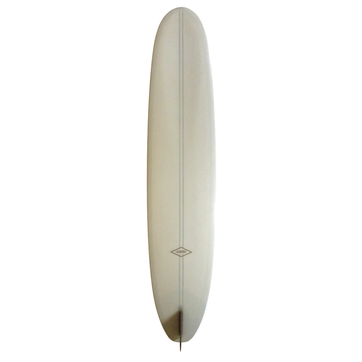 ALMOND SURFBOARDS / SURFTHUMP 9`5