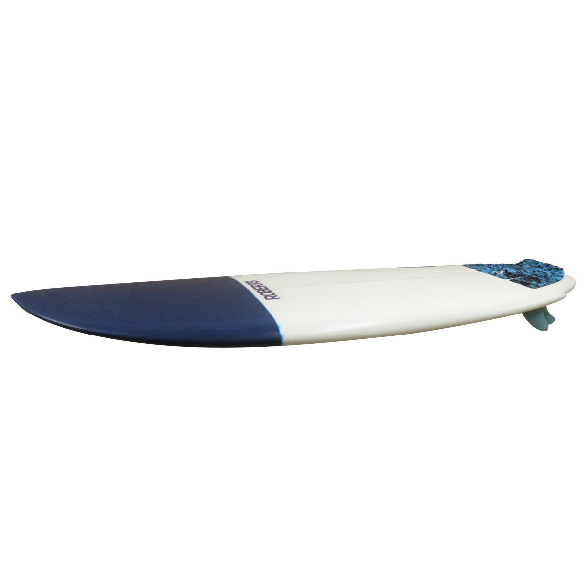 ROBERTS SURFBOARDS / TWONZER 6`1 EPS