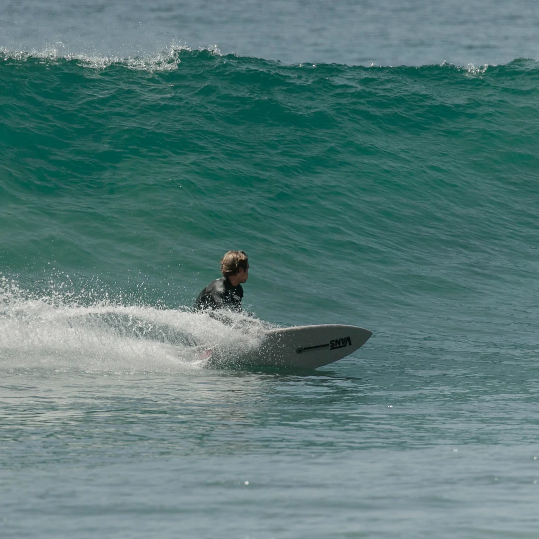 HAYDEN SHAPES / HYPTO KRYPTO TWIN 7`0 FUTUREFLEX FUTURES.