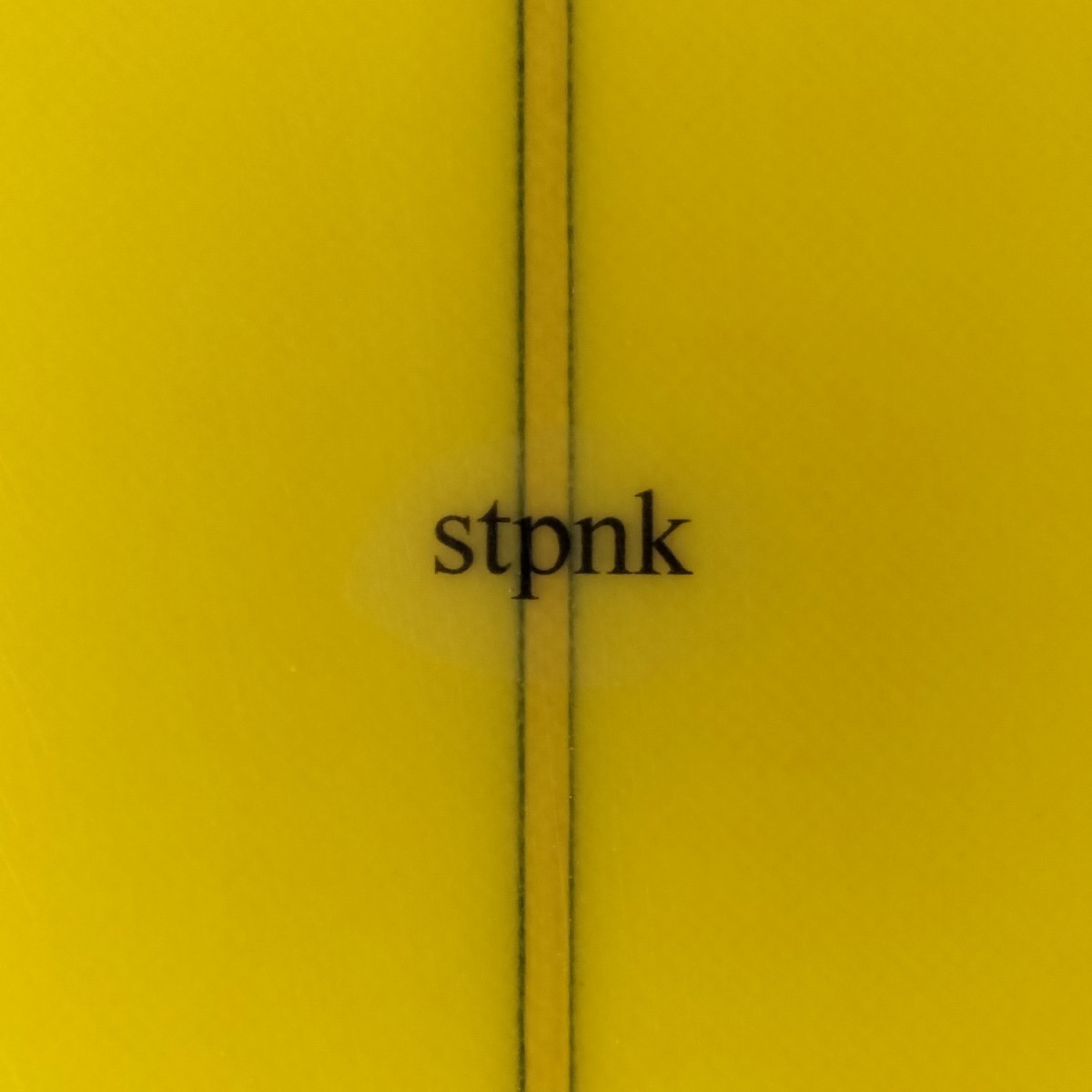 stpnk / LMC 7`11