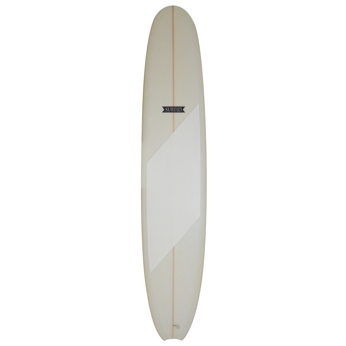 SURFID / SURFID / PS MODEL 9'4
