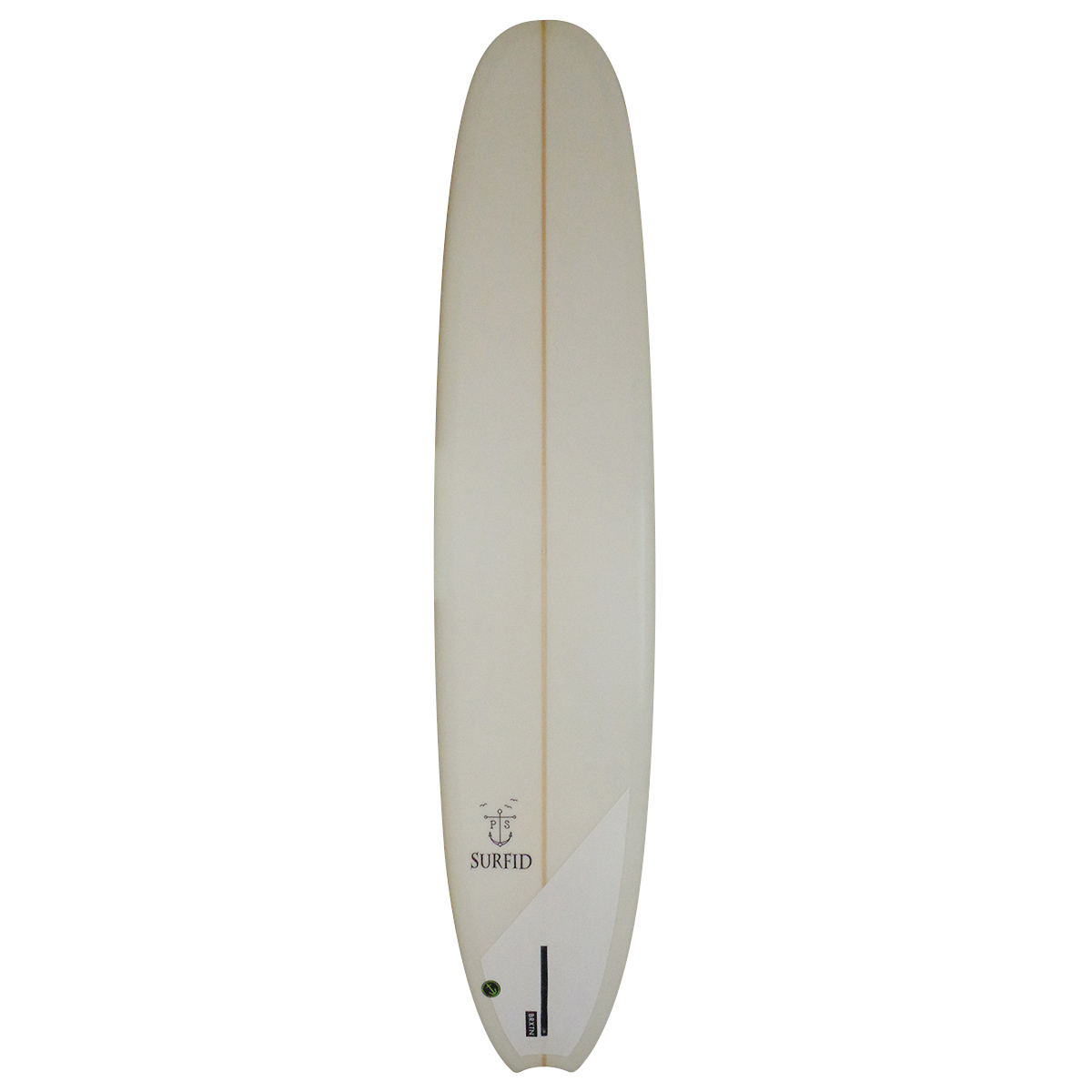 SURFID / PS MODEL 9'4