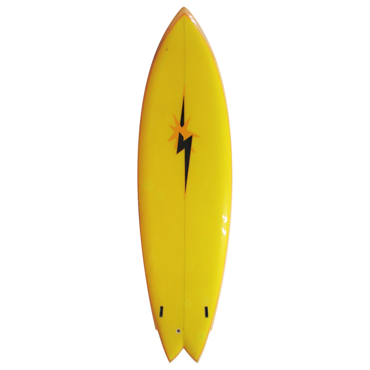 VINTAGE BOARD | 販売中の商品 | USED SURF×SURF MARKET