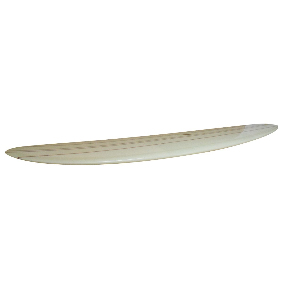 KI SURFBOARDS / FLYING CARPET 9`4